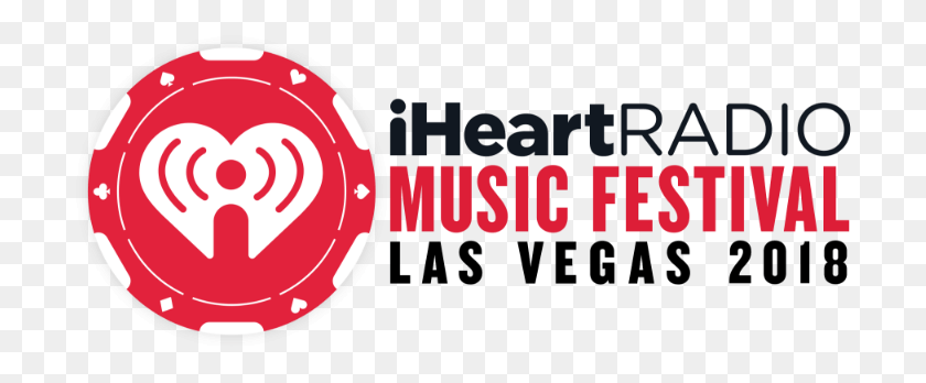 705x288 Iheartradio Music Festival - Las Vegas Clip Art