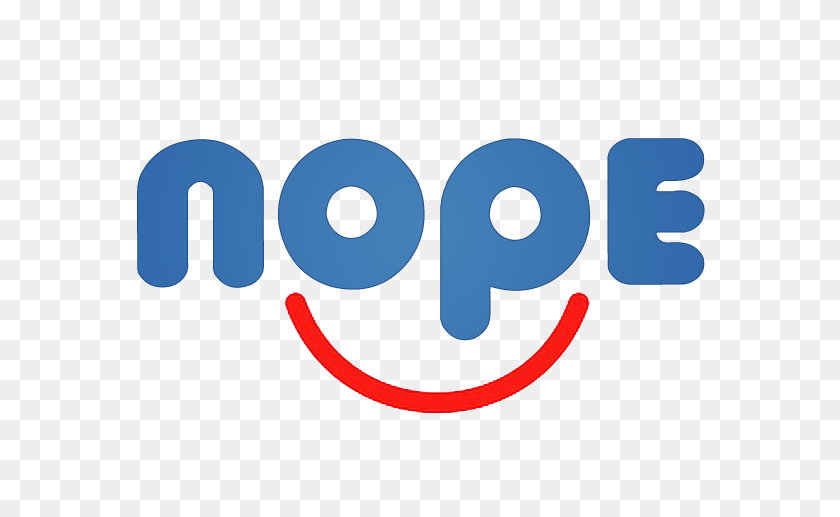 640x457 Ihop Updates Logo To Look Like Smiley Face, First Logo Change - Ihop Logo PNG