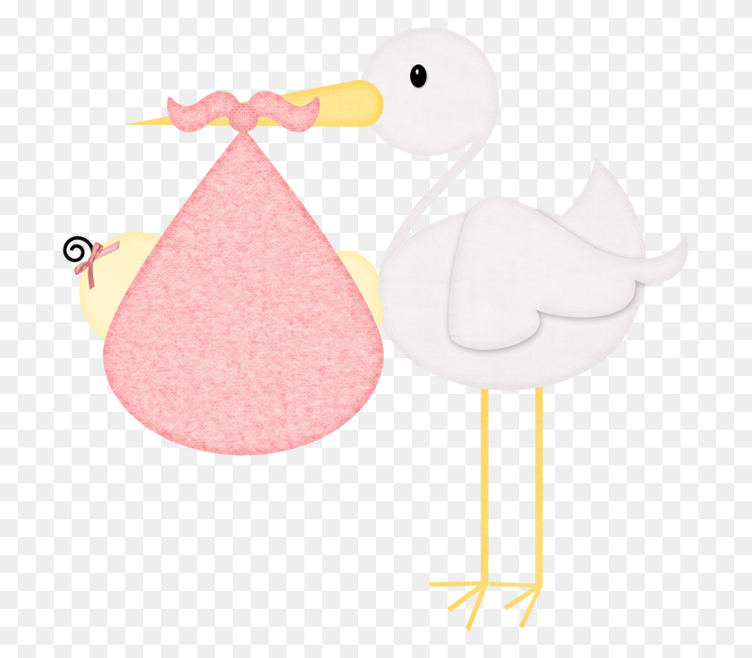 699x675 Ii Baby, Baby Boy And Baby Clip Art - Stork And Baby Clipart