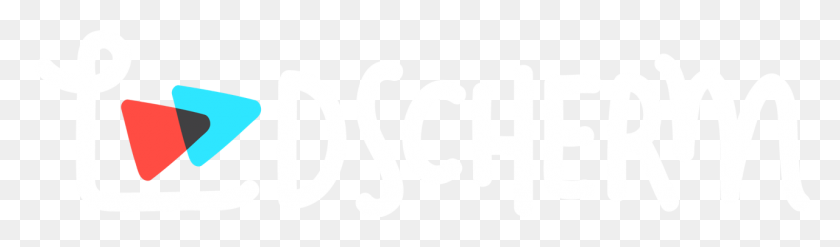 1280x308 Ик Вервинг Де Саундтрек Ван Темные Души Дверь Пузырится Музик - Логотип Dark Souls 3 Png