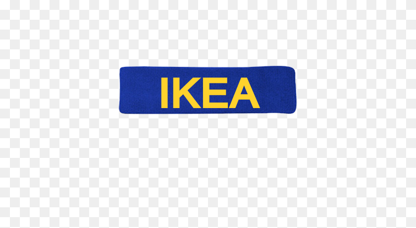 432x402 Ikea - Ikea Logo PNG