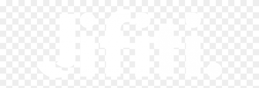 1650x482 Икеа - Логотип Икеа Png