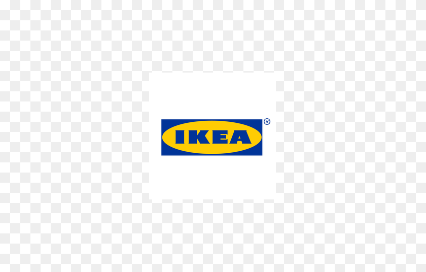 Compras De Ikea - Logotipo De Ikea Png - FlyClipart