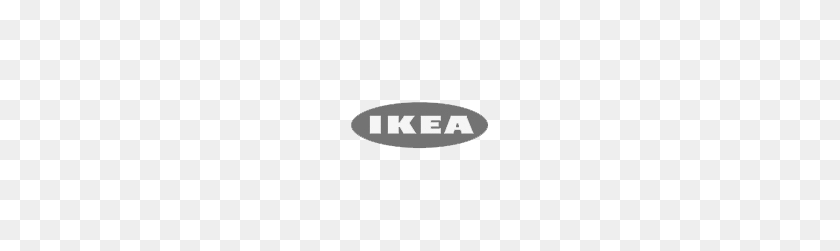 191x191 Ikea Stores Paradigma De Ingenieros Estructurales - Logotipo De Ikea Png