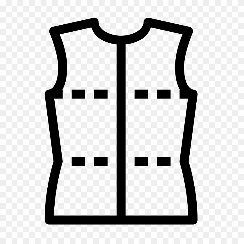 1600x1600 Ikonka Tailor Shirt Pattern - Patrón De Diamante Png