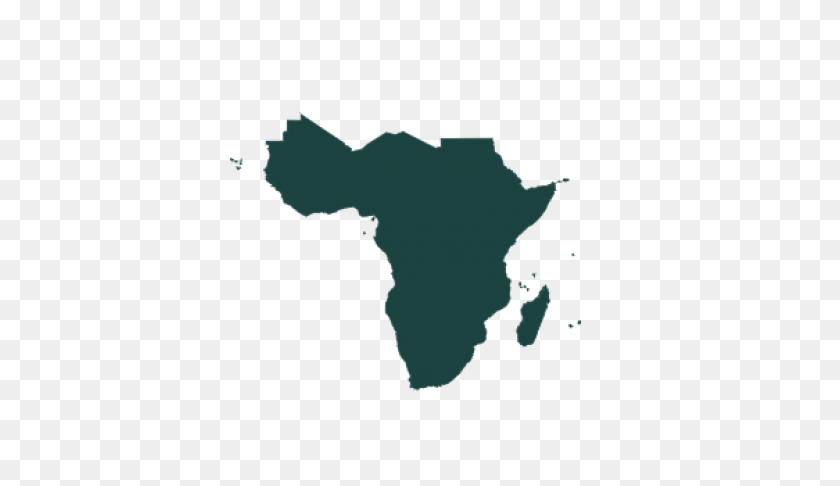 480x426 Илаб В Африке К Югу От Сахары Министерство Труда Сша - Карта Африки Png