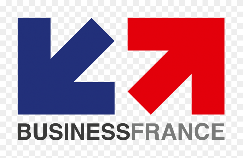 945x590 Ilingual Business Development Manager - French PNG