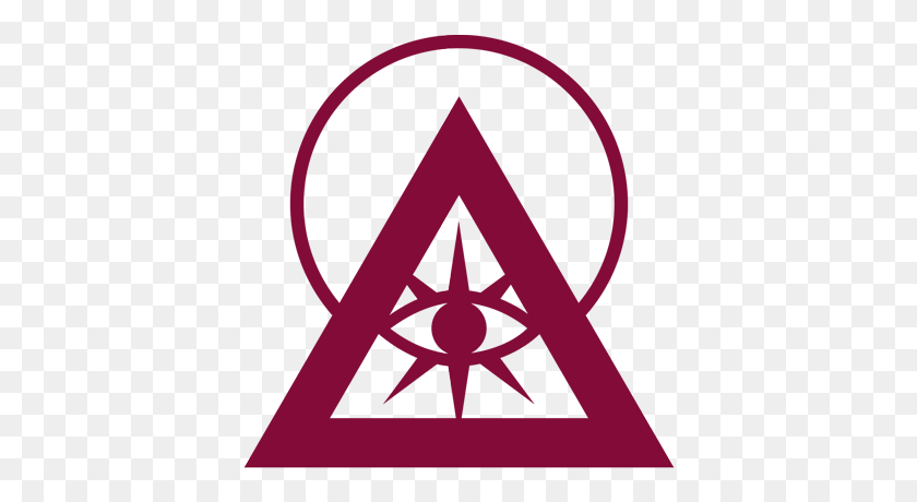 400x400 Illuminati Latest News, Images And Photos Crypticimages - Illuminati Symbol PNG