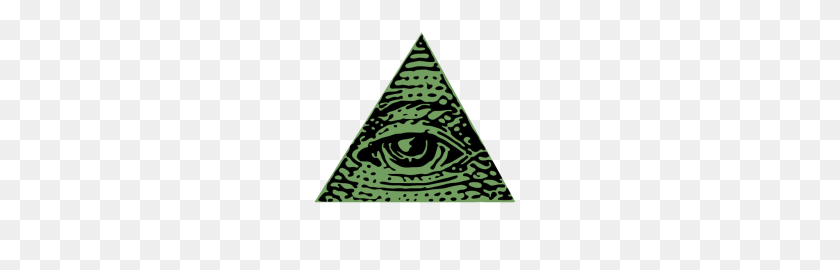 210x210 Illuminati Png Images Una Organización Secreta Png Only - Illuminati Png