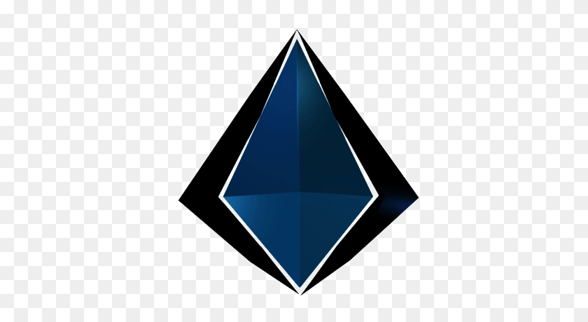 400x400 Illuminati X Project - Illuminati Symbol PNG