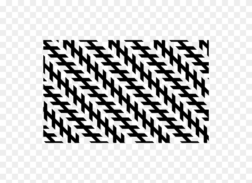 2000x1414 Illusion - Diagonal Stripes PNG