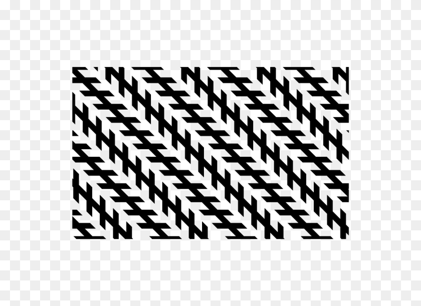 1200x849 Illusion - Line Pattern PNG