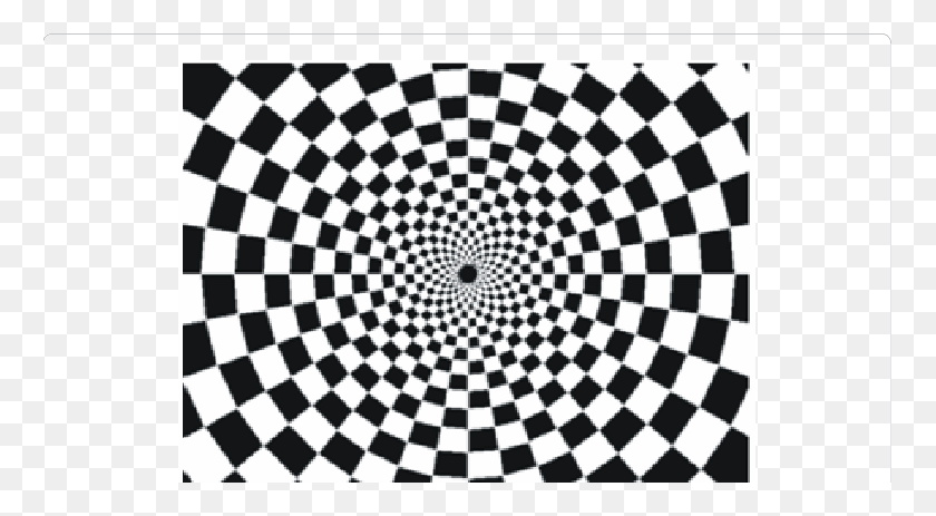 761x403 Illustrates The Black And White - Checkerboard PNG