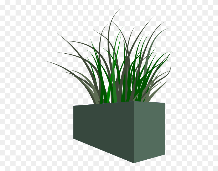 500x600 Ilmenkie Grass Texture Клипарт Png Для Интернета - Трава Текстура Png