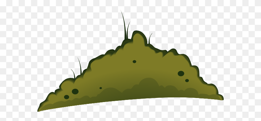 600x330 Ilmenskie Tree Int Moss Png Clip Arts For Web - Moss PNG