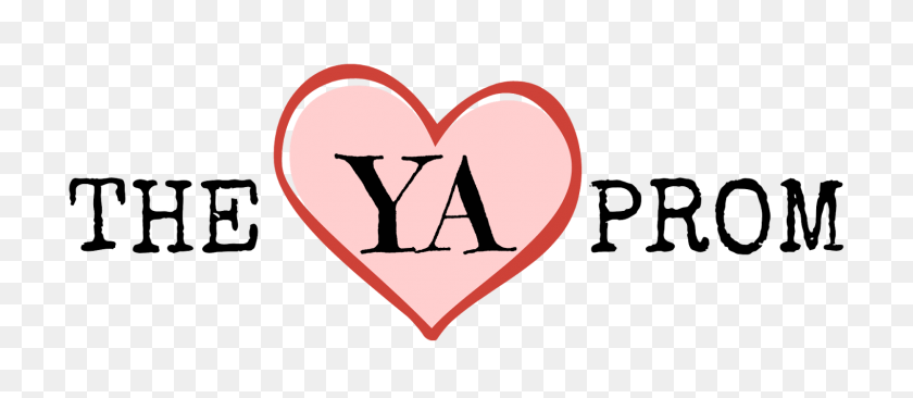 1600x629 I'm Going To Ya Prom! - Prom PNG