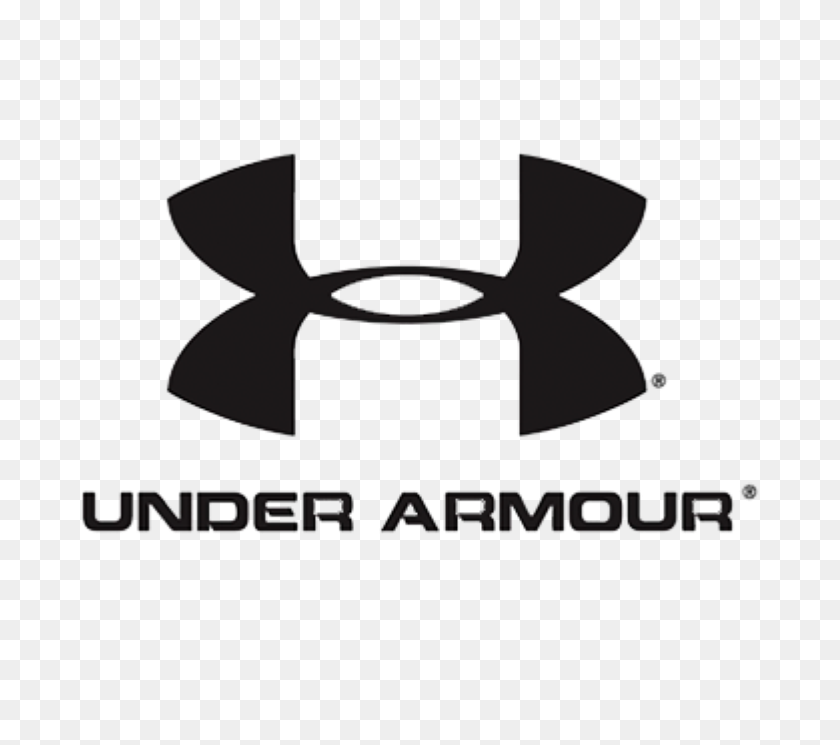 Under Armour Logos - Under Armour Logo PNG - FlyClipart