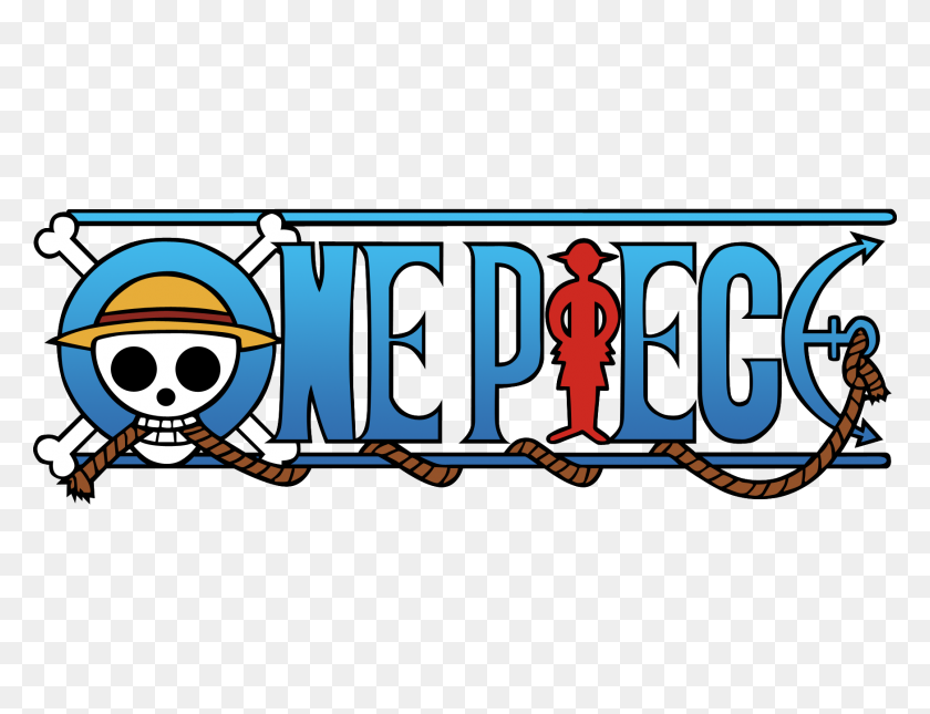1748x1313 Image - One Piece PNG
