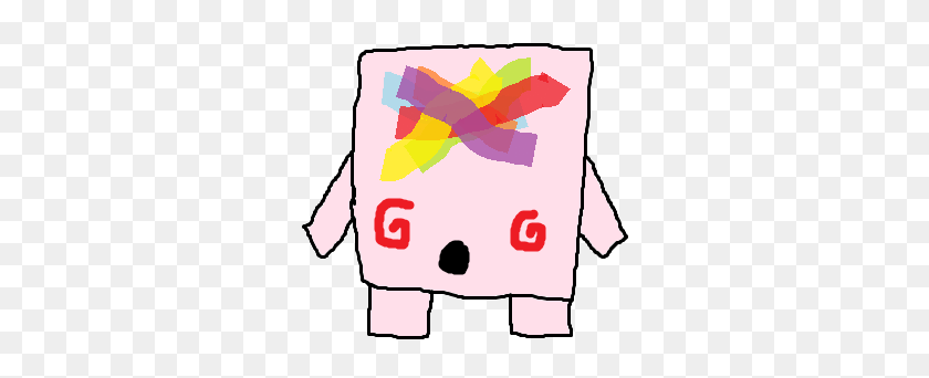 Image Oof Png Stunning Free Transparent Png Clipart Images Free Download - meme oof of oddfuture odd future funny lol roblox oof odd