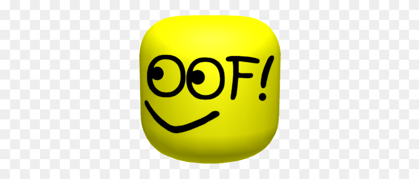 Image Oof Png Stunning Free Transparent Png Clipart Images
