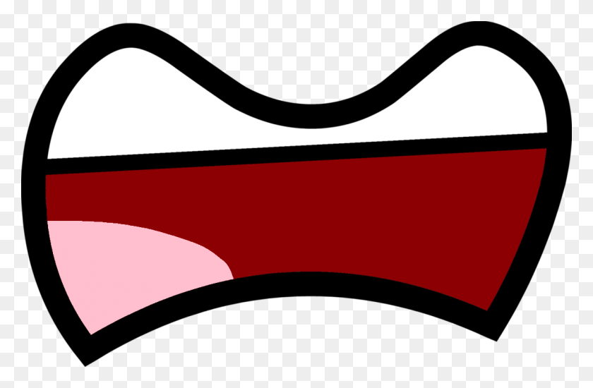 1127x708 Image - Open Mouth PNG