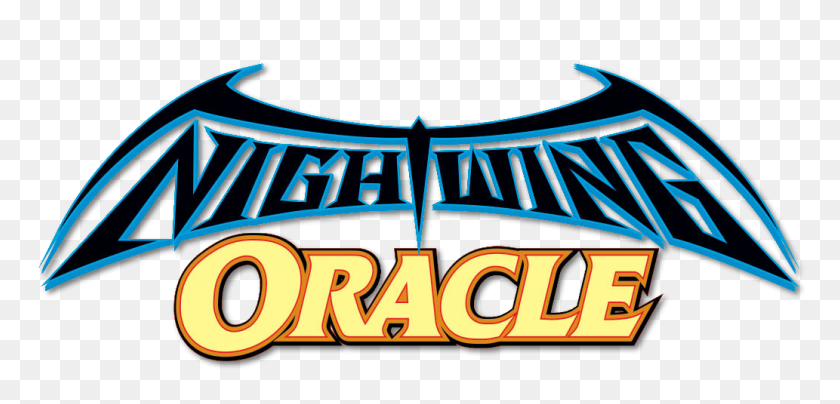 1033x456 Image - Oracle Logo PNG