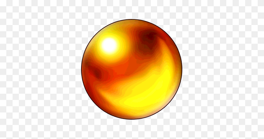 385x385 Image - Orb PNG