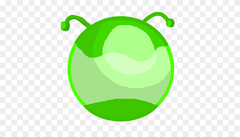 420x420 Image - Orb PNG