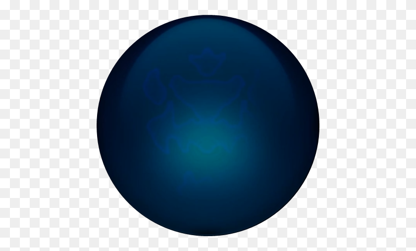 450x447 Image - Orb PNG