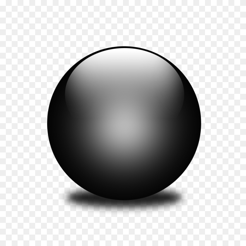 1000x1000 Image - Orb PNG