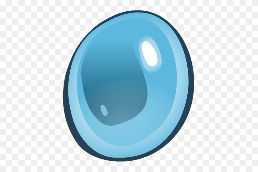 500x500 Image - Orb PNG
