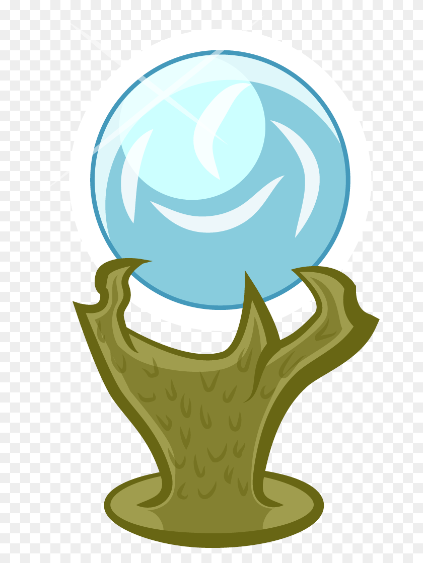 669x1059 Image - Orb PNG