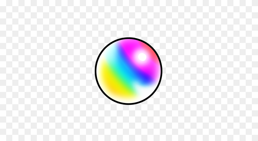 400x400 Image - Orb PNG