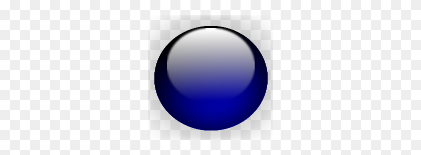 250x250 Image - Orb PNG