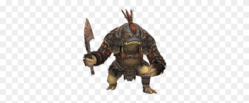 Ranged Orc Png Stunning Free Transparent Png Clipart Images Free Download - orc roblox