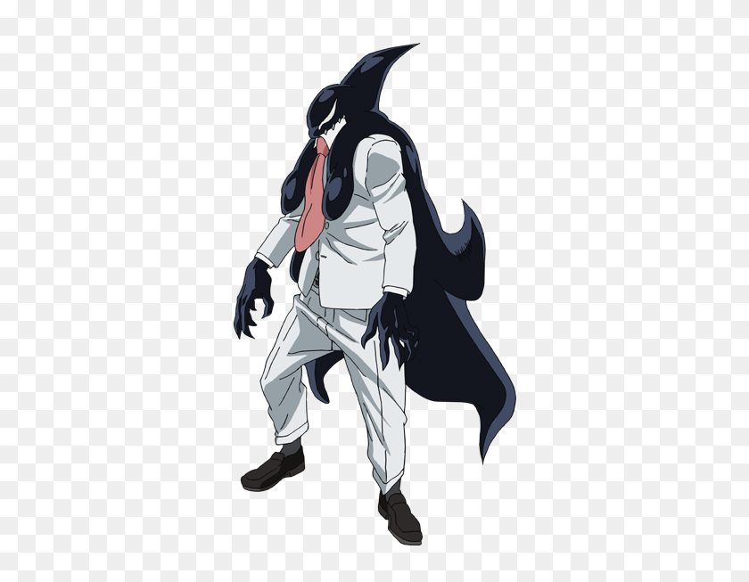 361x593 Image - Orca PNG