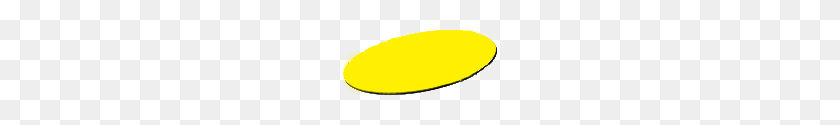 154x65 Image - Oval PNG