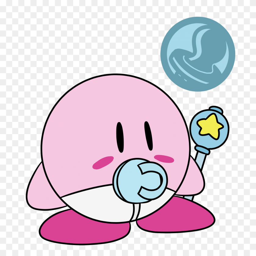1600x1600 Image - Pacifier PNG