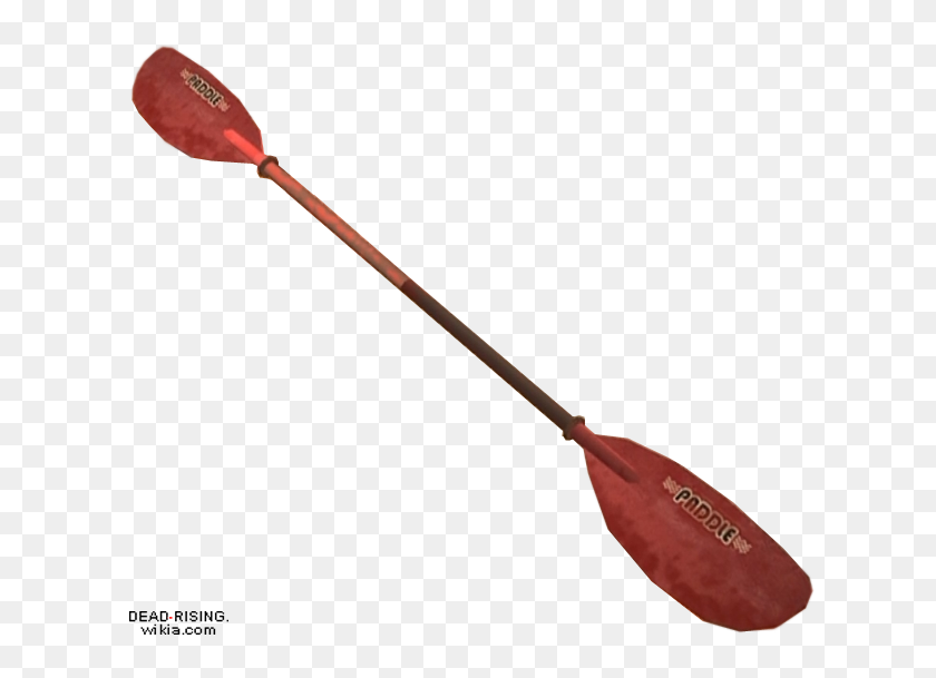 630x549 Image - Paddle PNG