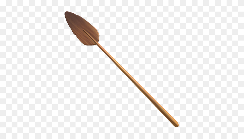 420x420 Image - Paddle PNG