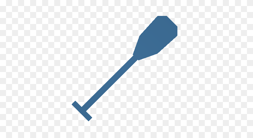 400x400 Image - Paddle PNG