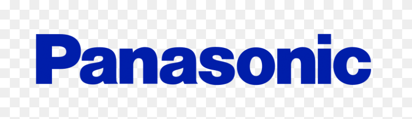 800x189 Image - Panasonic Logo PNG