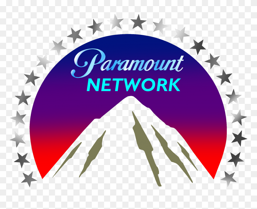 1850x1480 Image - Paramount Pictures Logo PNG