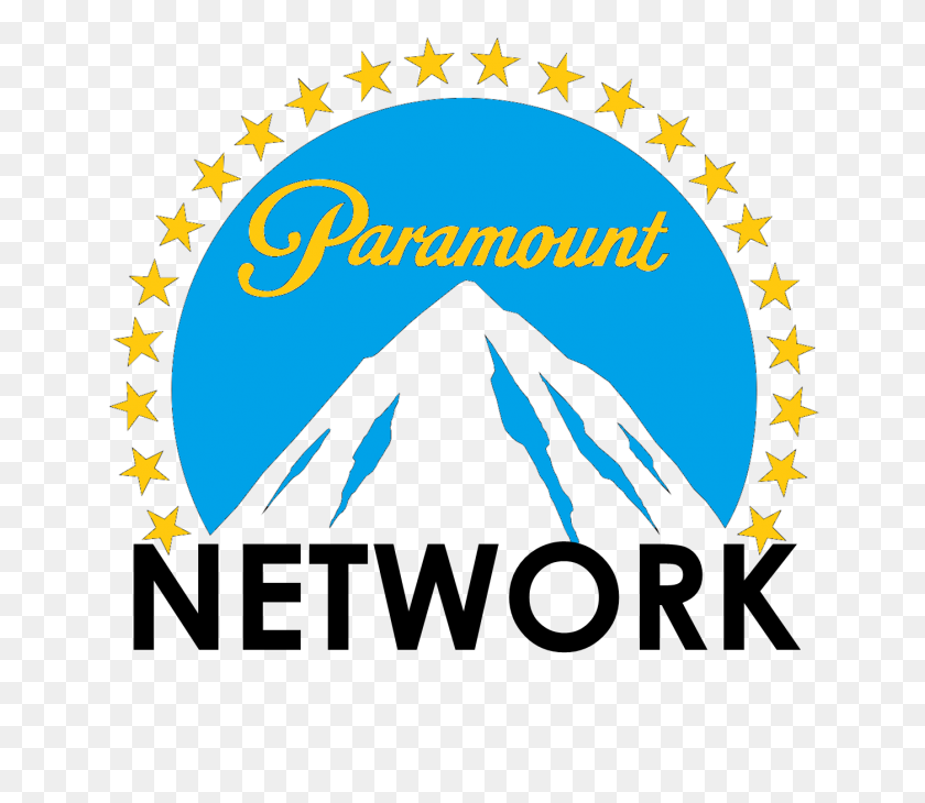 1399x1202 Изображение - Логотип Paramount Pictures Png