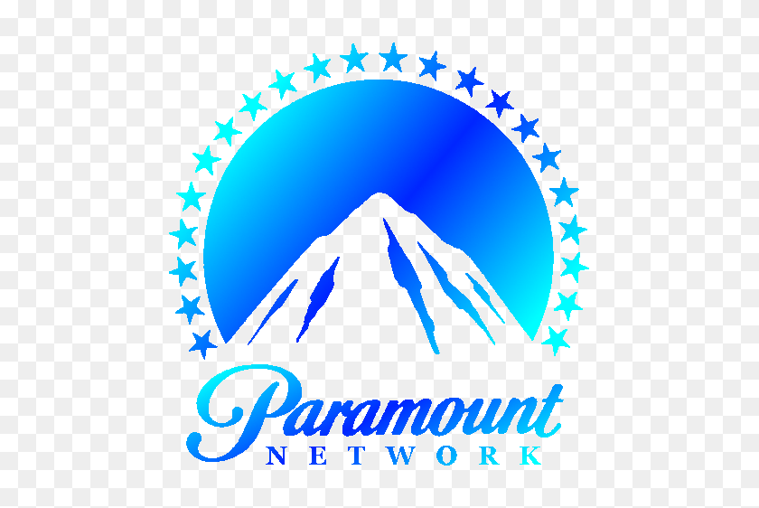 511x502 Image - Paramount Pictures Logo PNG