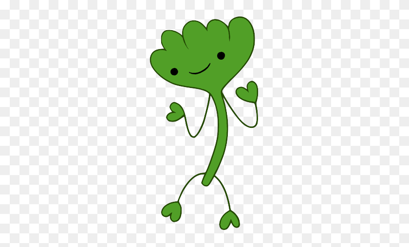 229x448 Image - Parsley PNG