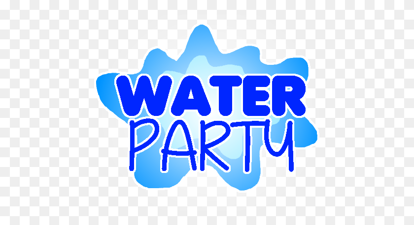 549x398 Image - Party PNG
