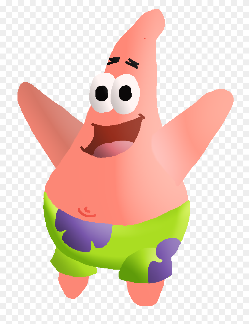 Image Patrick Star Png Stunning Free Transparent Png Clipart Images Free Download - patrick star pants roblox