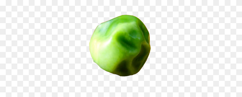 277x276 Image - Pea PNG