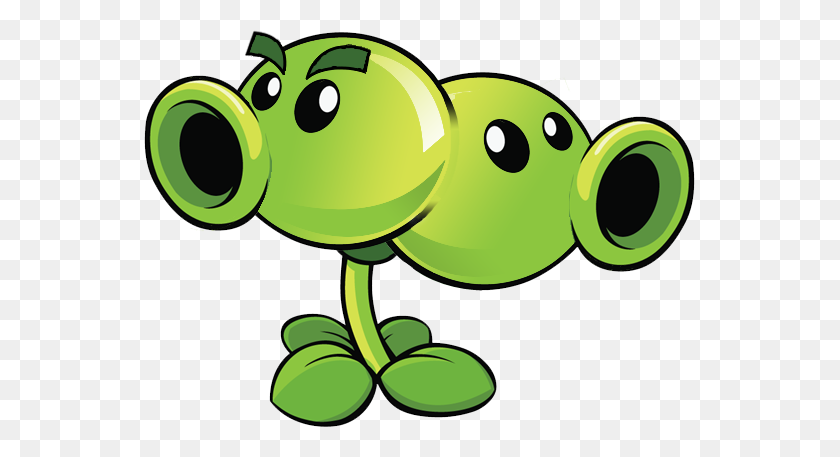 551x397 Image - Pea PNG
